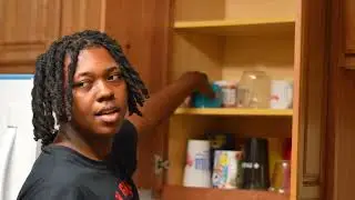 ETA: Easterseals Transitions Academy
