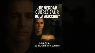 No busques m&aacute;s excusas: &iquest;Est&aacute;s listo para sanar? 🙏✨