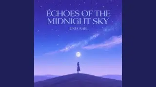 Echoes of the Midnight Sky