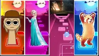 #tileshopmulti#TILESHOPDJ