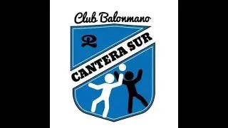 T22/23 J22 PRIMERA NACIONAL | CBM CANTERA SUR - B. PROIN TRIANA | 📅 05/03/2023 🕣 12:30H