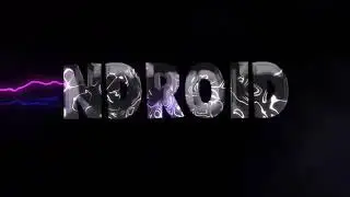 BROOKLYN PRO YT TEXT ANIMATION MADE BY @not_that_shitt