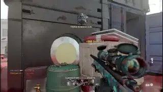 COD: BLACK OPS Cold War Jacks_59_