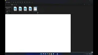 How to add outro to multiple videos using FFmpeg | Batch add