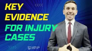 Why Acting Fast After a Car Accident Can Make or Break Your Case