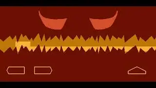 I played troll game(leveldevil)game