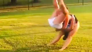 🤣 THE BEST OF THE INTERNET: FUNNY & PRANKS & FAILS VIDEOS 🤣