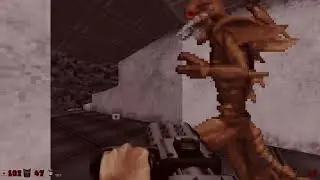 (2003) Reclam.map by Reginukem