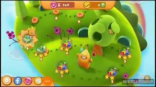 DIAMOND DIGGER SAGA level 6