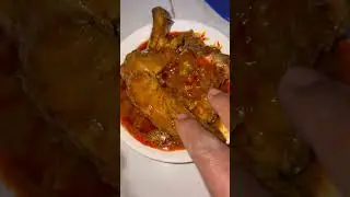 Lunch Thali #food #bolleywoodsong #foodie #trending #viral #movie #song #music #shorts