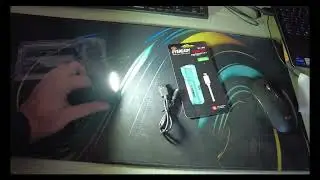 Eveready DL100 PocketLite 1W Rechargeable Torch Review 🔦 | Best Budget Torch under ₹200 | Only ₹150