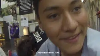 Videoblog_2_CDMX