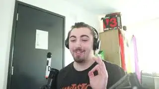 Spooked Up #1