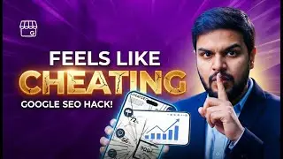 How To CRUSH Local SEO on a Small Budget in 2026
