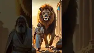 The King Walks with the King 🦁❣️#LionKing#EpicVibes#LegendaryWalk#reels #shorts #viral #shortvideo
