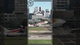 Plane Crash Leaves Fireball