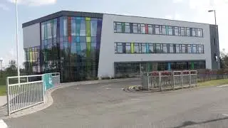 Masters in Creative Digital Media - UX and Interaction Design