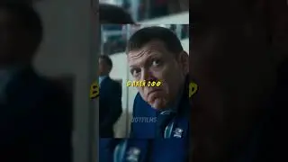 Хоккей контактная игра😂 #kino #king #film