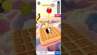 Level 373/Going balls#goingballs 