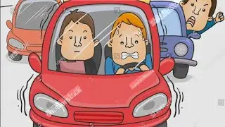 چون بزانی چه ند سه عاتت پیوست ده بیت