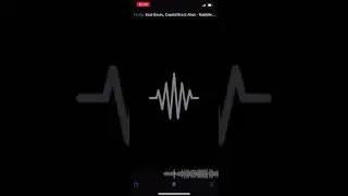 Rapkiller - Kool Savas, Capital Bra & Alies (Leak)