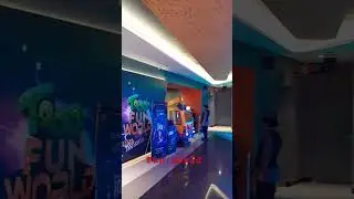 #shorts #funworld #funnyvideo