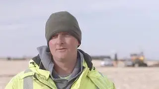 Ludvigson - Contractor Conversations