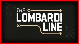 The Lombardi Line - 12-20-24