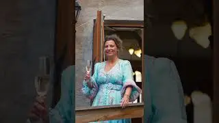 Lise Finckenhagen - Sommer promo