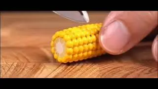 CUTTING MINI FRUITS & VEGETABLES ASMR