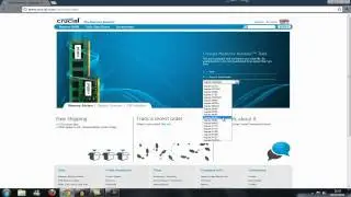 How to pick your new RAM for your computer