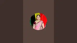 Jay Shri Krishna Radhe Radhe doston aap log jaldi jaldi!