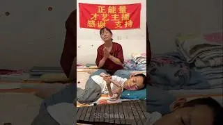 Tasbih Song | Disable Man#disabled#disabledlife#shorts