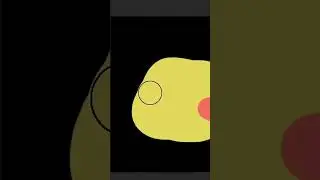 Make Games with ChatGPT Without Writing Code ! #shorts #shortsvideo #shortsfeed