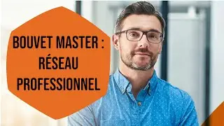 BOUVET | Bouvet Master Pro : un r&eacute;seau professionnel pour la menuiserie