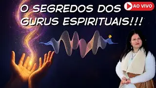 Mannah Quantec e a Frequ&ecirc;ncia da Ora&ccedil;&atilde;o Cient&iacute;fica