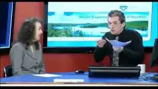 Decision-Plus - Interview with Dios Exploration