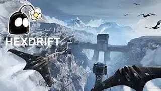 🔥 Wolfenstein: The Old Blood Live | Classic FPS Action & Brutal Combat 💥🪖