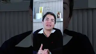 Formulario I-526-E 👆▶️ ent&eacute;rate de m&aacute;s haciendo click en el enlace