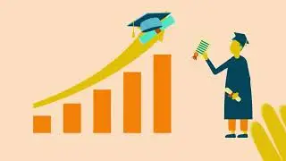 European School Education Platform