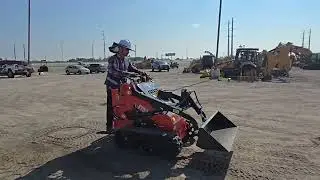 2025 FUTURE 380R For Sale
