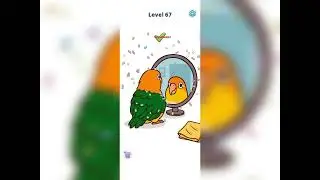 I'm not Robot level 66,67,68,69,70 Brain test gameplay walkthrough 