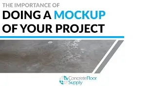The Importance of Doing a Mockup of Your Project