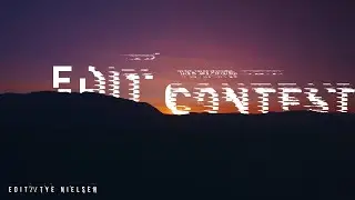 Vurbmoto War Machines Edit Contest//Tye Nielsen