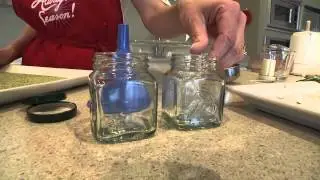 Herb Salt | Eckert's Country Store and Farm