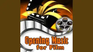 Get Ready Film Sound Track