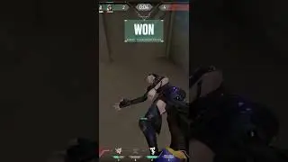 #valorant Killjoy #highlights #LatiplaysHD