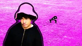 xans (Official Music Video)