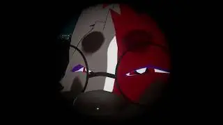 Open the door...  #vrchat #gaming #taidum #furry #meme #joke