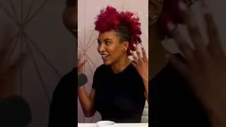 Деми Сутре приказали скрыть свою расу!